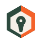 logo horizontal